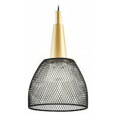 Подвесной светильник ambrella light gv gv1656